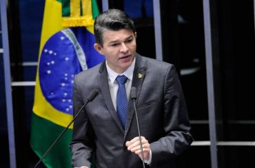 José Medeiros