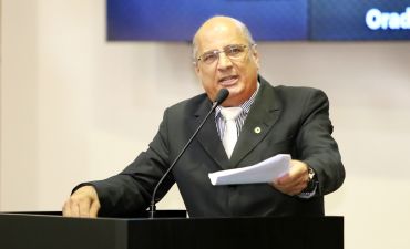 Zeca Viana