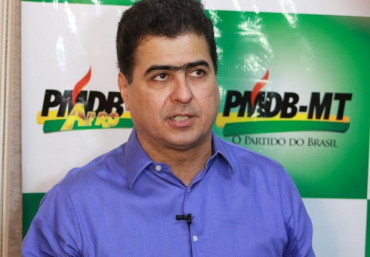 Emanuel Pinheiro