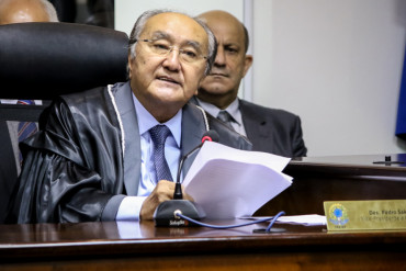 Pedro Sakamoto