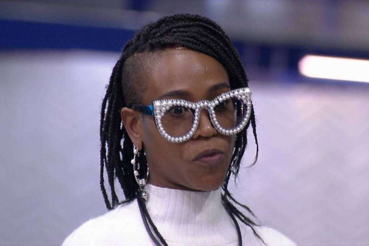 Festival cancela participação de Karol Conká depois que ...