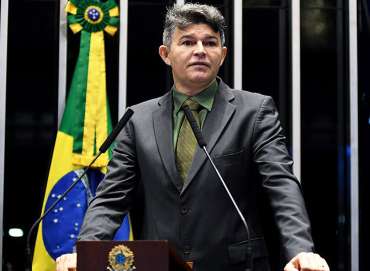 José Medeiros 3
