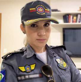 Oficial 2