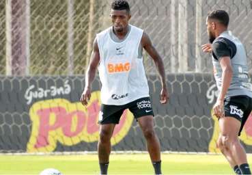 Jonathan Cafu