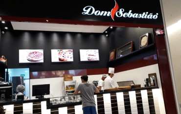 Dom Sebastião