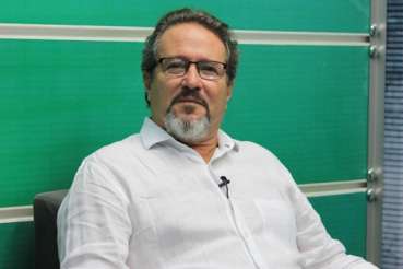 Maurélio Ribeiro