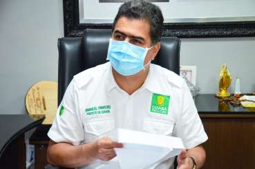 Emanuel - decreto 2