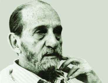 Archimedes Lima