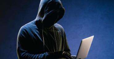 Hackers