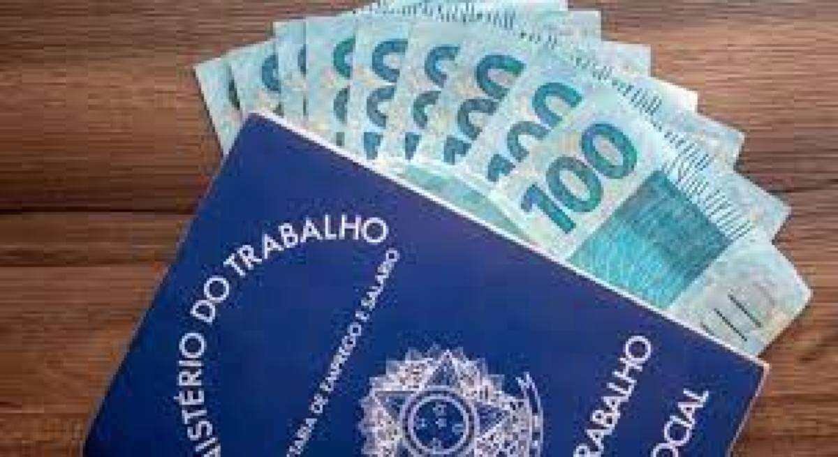 MT registra 5º saldo positivo do ano em oferta de novas vagas - Vimarsana News