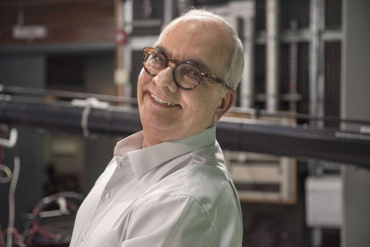 Jornalista Artur Xexéo, referência na cobertura cultural, morre aos 69 anos - Vimarsana News