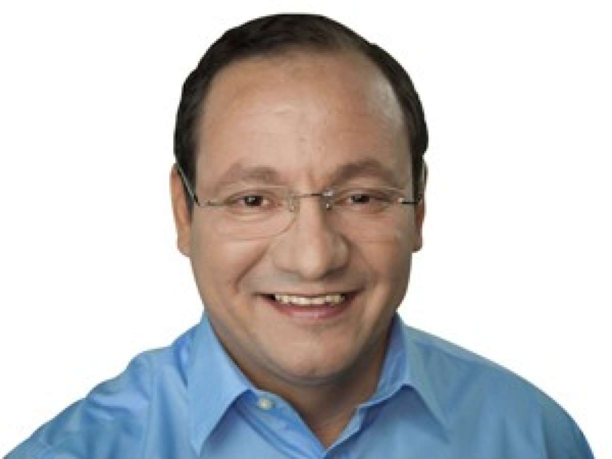 Muvuca morre após cirurgia; ex-namorada segue em estado grave - Vimarsana News
