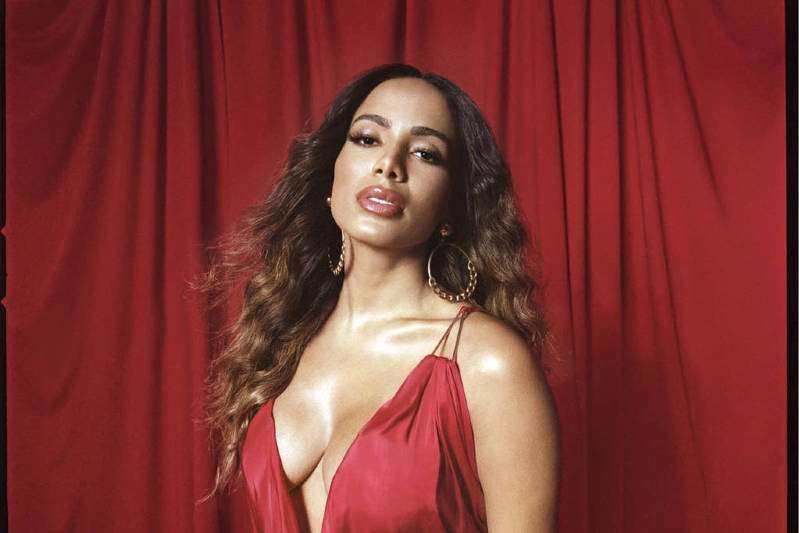 vma 2021 anitta