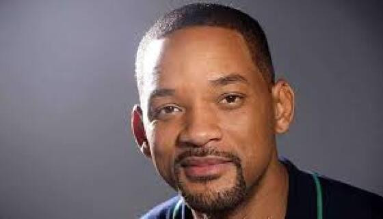 Will Smith é inocentado da acusação de plágio envolvendo o filme 'Projeto Gemini'