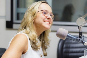Natasha 2