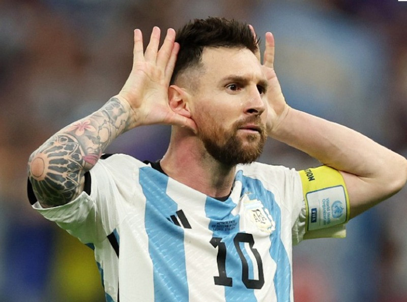 Dono do Inter Miami revela salário e data de estreia de Messi Diario de Cuiabá Dono do Inter Miami revela salário e data de estreia de Messi Diario de Cuiabá