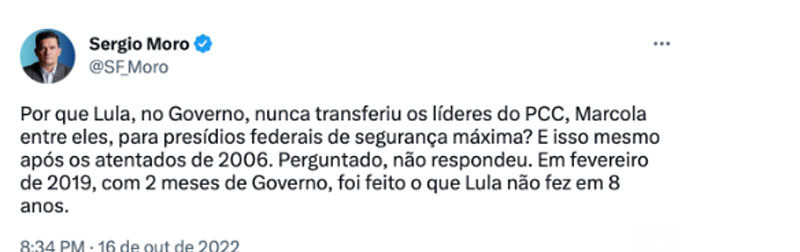 Moro - print