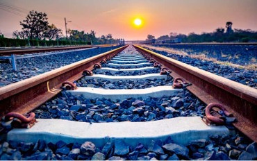 Ferrogr&atilde;o