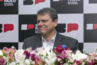 tarcisio de freitaws.jpg