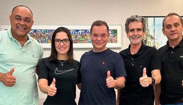 Botelho - Conselho