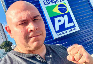Ab&iacute;lio Brunini - PL