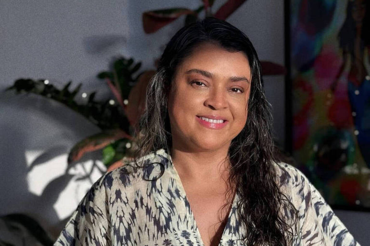 preta-gil-revela-que-teve-paix-o-plat-nica-por-ana-carolina-diario-de