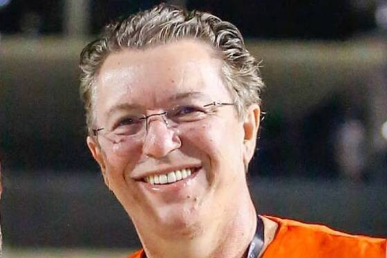 Boninho cria reality show "A Casa do Patrão" para a Record e Disney+