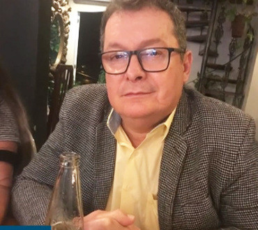 Roberto Brunini