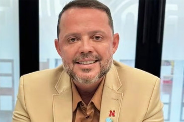 Hugo Garcia - deputado 1