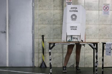 cabine de vota&ccedil;&atilde;o.jpg