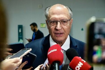 geraldo alckmin.jpg