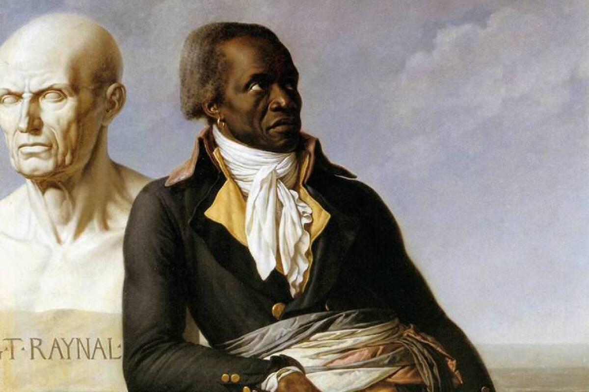 Como o dândi negro, tema do Met Gala, subverte a moda masculina há ...