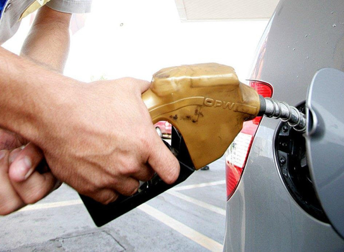 Preço do etanol sobe 27% em Cuiabá e Várzea Grande, Mato Grosso