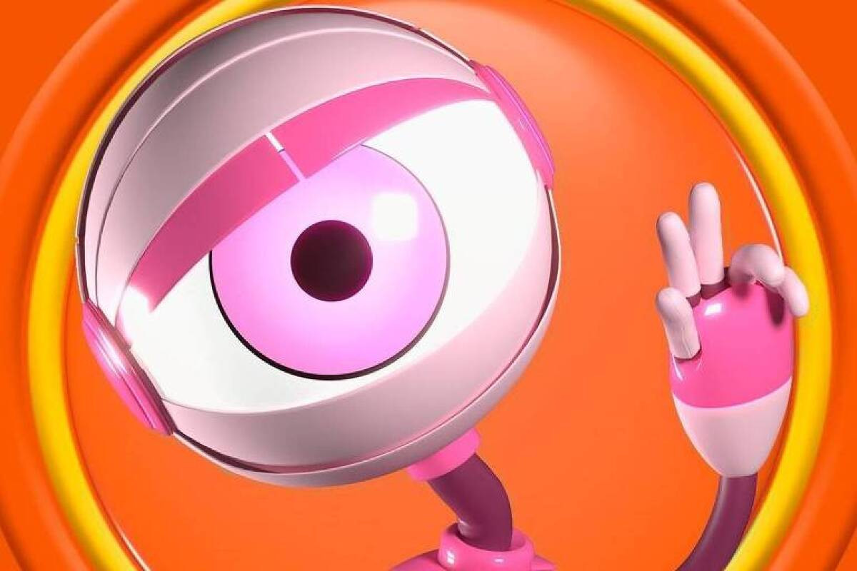 006b873ee6fcf72c497b12cd6c6e77