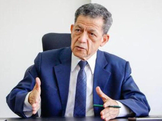 Vivaldo Lopes