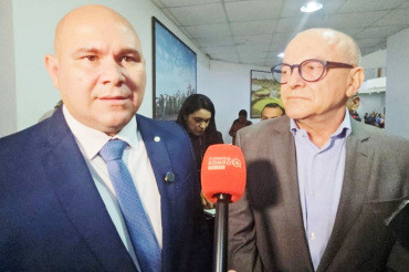 Ab&iacute;lio e Pivetta