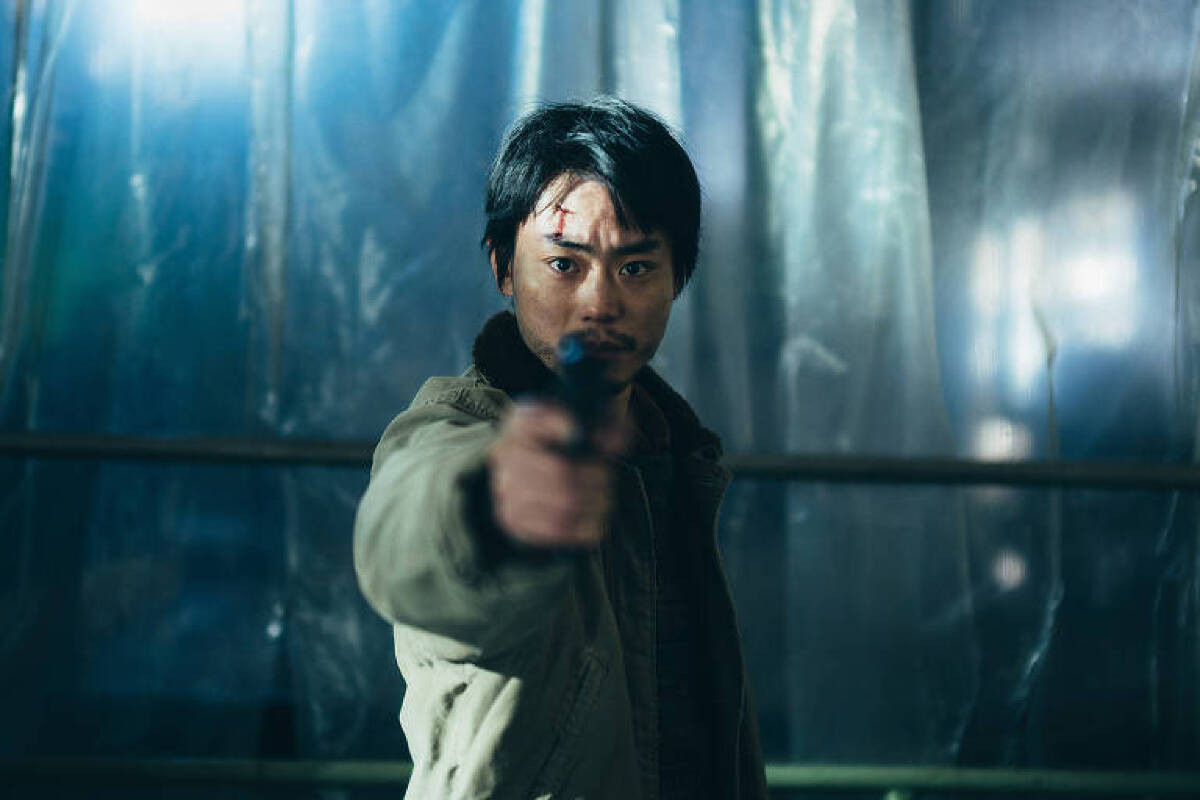 Como Kiyoshi Kurosawa transforma o cinema em elo entre humanos e