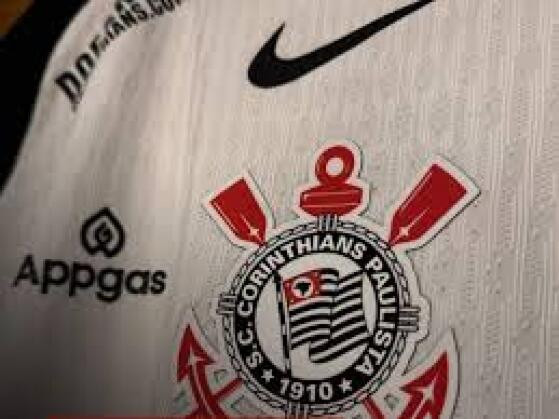 Corinthians não tem R$ 1 milhão? Marcelo Paz explica por que clube não contratou Alisson