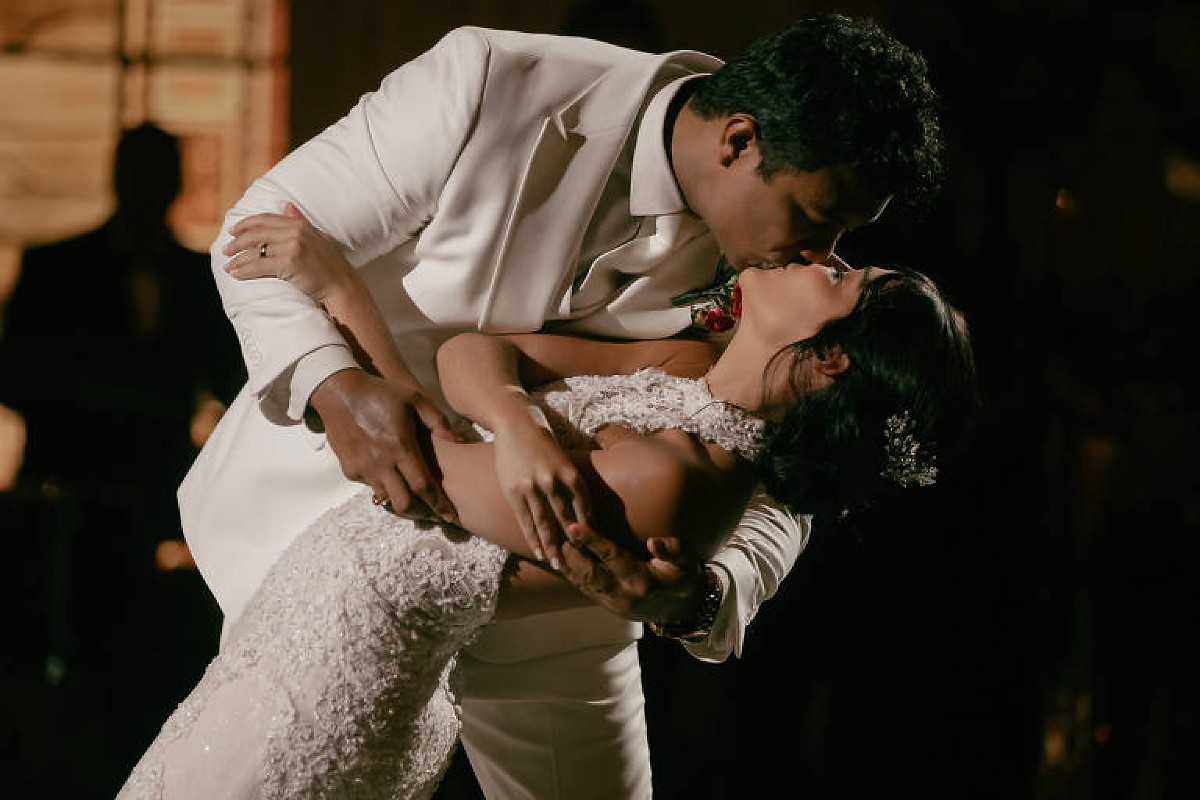 contioutra.com - A s&eacute;rie brasileira na Netflix que virou obsess&atilde;o de milh&otilde;es de assinantes e tem nota quase perfeita