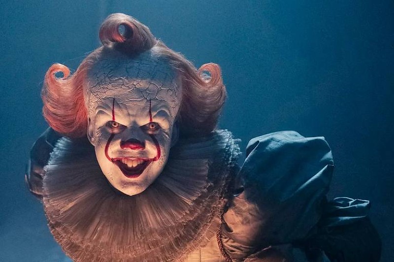 revistapazes.com - Esque&ccedil;a Stranger Things: nova s&eacute;rie do streaming atropela Eleven e Vecna sem fazer esfor&ccedil;o