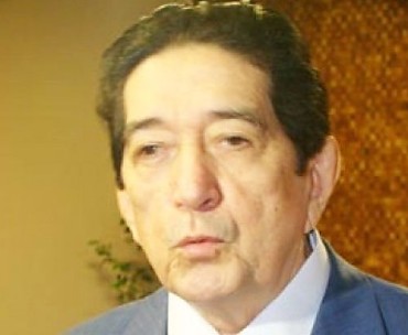 Oscar Ribeiro