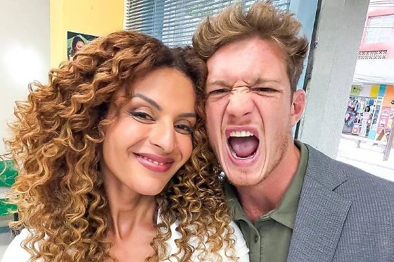 Veja os destaques das novelas hoje na TV