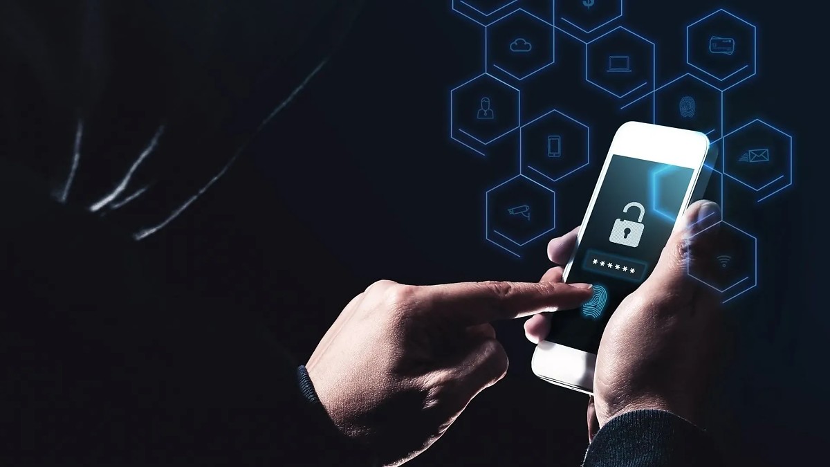 Golpes fizeram quase 36 mil vítimas em Mato Grosso durante o ano de 2025