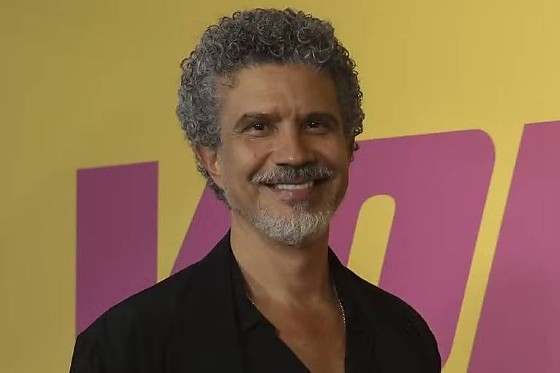 Globo escala diretor de 'Amor Perfeito' e 'Volta por Cima' para próxima novela das sete