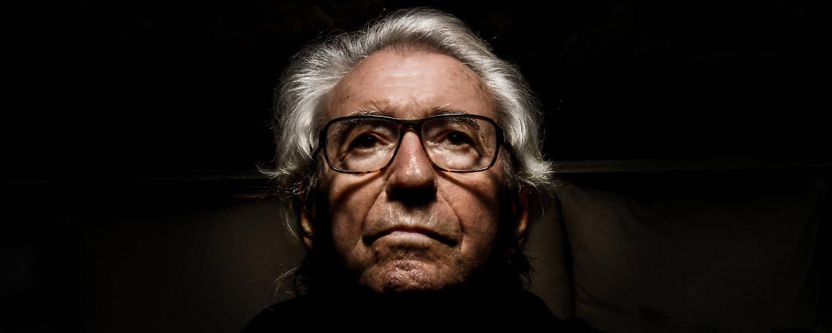 ÚLTIMO ADIÓS: Leyenda teatral dice adiós