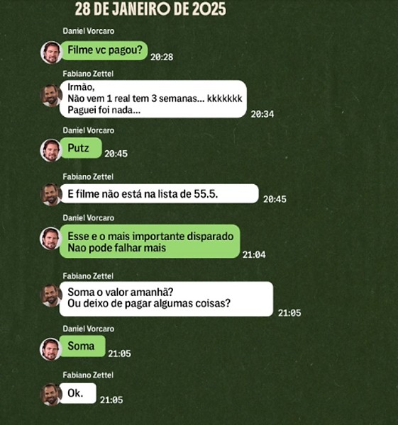 Vorcaro 4