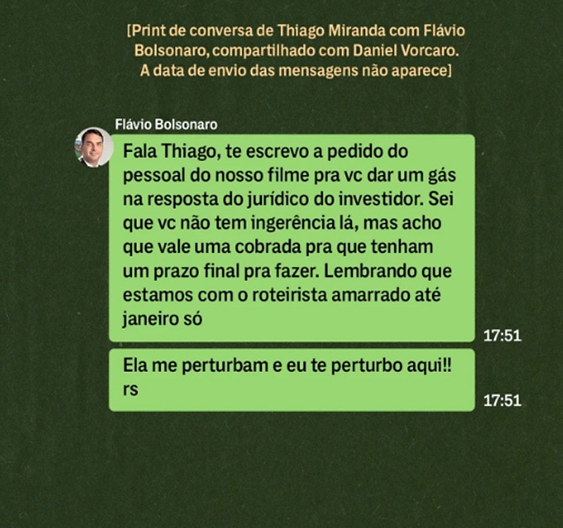 Vorcaro 2