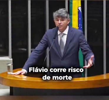 Medeiros - morte