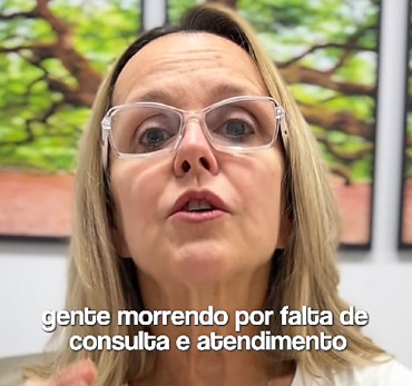 Natasha - Ab&iacute;lio