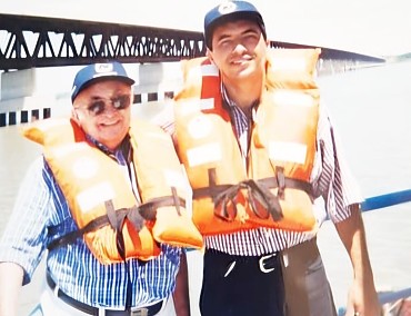 Vuolo e Vuolo